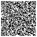 QR code with Lake County Home Stead contacts