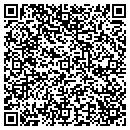 QR code with Clear Sound & Light Inc contacts