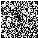 QR code with The Local Flavor contacts