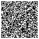 QR code with Kruse Daryl OD contacts