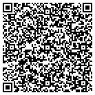 QR code with Olson Comprehensive Breast Center contacts
