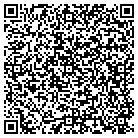 QR code with Creatively Yours Video By Shirleymorganc contacts