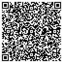 QR code with Kurtz Peter J OD contacts