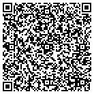 QR code with Cc Property Holdings LLC contacts
