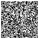 QR code with Ord Family Health Center contacts