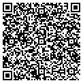 QR code with Young Expressions contacts