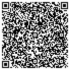 QR code with Kim Toth Senegence Distributor contacts