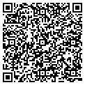 QR code with B David & Associates contacts