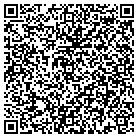 QR code with First Energy Service Company contacts