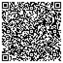 QR code with Paul L Wolfe contacts