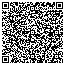 QR code with Ulibarri John A CPA contacts