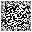 QR code with Paul M Jeon Md contacts