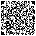 QR code with Umw Dist contacts