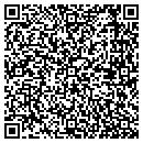 QR code with Paul W Kampfe Md Pc contacts
