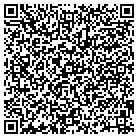 QR code with Kma Distributing LLC contacts