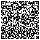 QR code with Cvt Productions Inc contacts