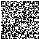 QR code with Centar Holding Corp contacts