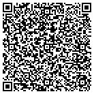 QR code with Central Pacific Holdings Inc contacts