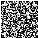 QR code with Beth Watson Images contacts