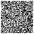 QR code with Bill Leslie Photography contacts
