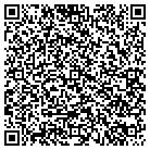 QR code with Koester Distributing Inc contacts