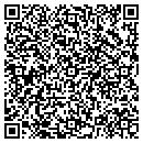 QR code with Lance C Lubach Od contacts