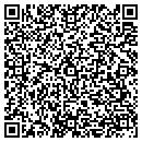 QR code with Physician Homecare Assoc P C contacts