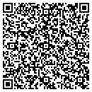 QR code with Bob Phelan/Photomasters contacts