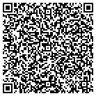 QR code with Ksm Distributing Inc contacts