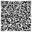 QR code with United Steel Workers Local contacts