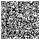 QR code with Vail Bible Church contacts