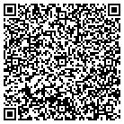 QR code with Dockside Productions contacts