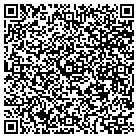 QR code with Lawrence County Engineer contacts