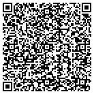 QR code with Extreme Performance Inc contacts