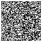 QR code with Chadsworth Holdings LLC contacts