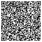 QR code with Physicians Incorporated contacts