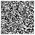 QR code with Lawrence County Job & Family contacts