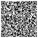 QR code with Kydie Distribution LLC contacts