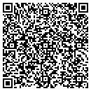 QR code with Lacy's Distributing contacts