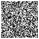 QR code with Road & Bridge contacts
