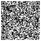 QR code with Pitsch Richard M Jr Md Facs Res contacts