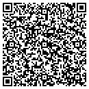 QR code with Larson Filomena OD contacts
