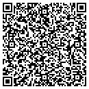 QR code with Philip Sims contacts