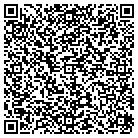 QR code with Buckman Casey Photography contacts