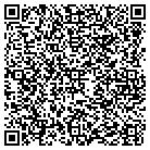 QR code with Usw International Union Local 188 contacts