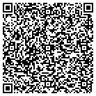 QR code with Layman & Sons Distributing Co contacts