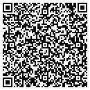 QR code with Edmonds Productions contacts