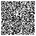 QR code with Afge contacts