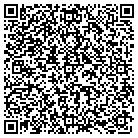 QR code with Chateau Estate Holdings LLC contacts