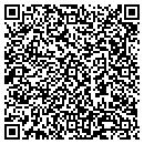 QR code with Presher Scott W MD contacts